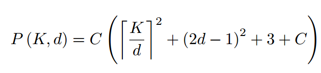 image-20231218150016851