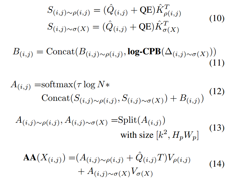 image-20240308103811904