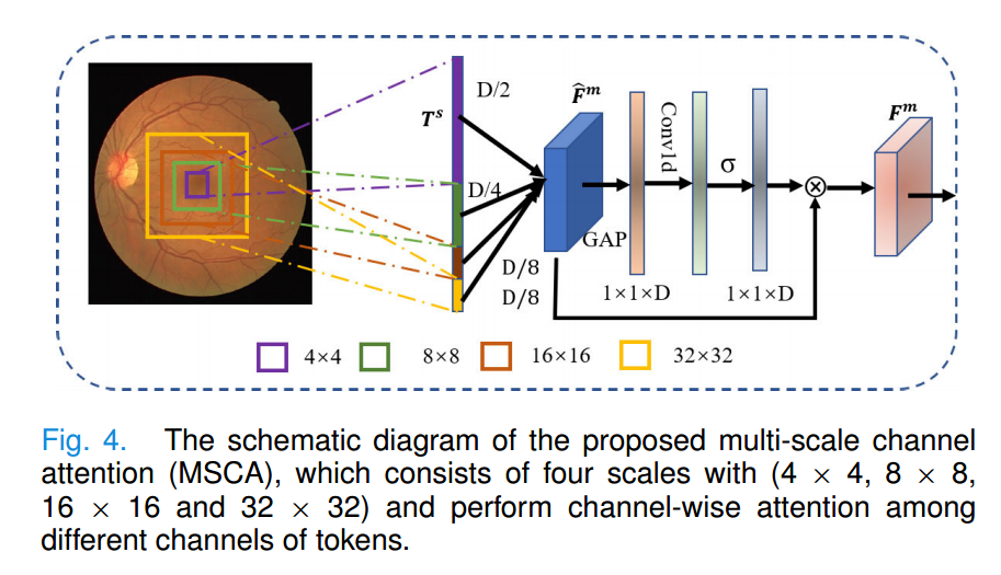 image-20240306154143774