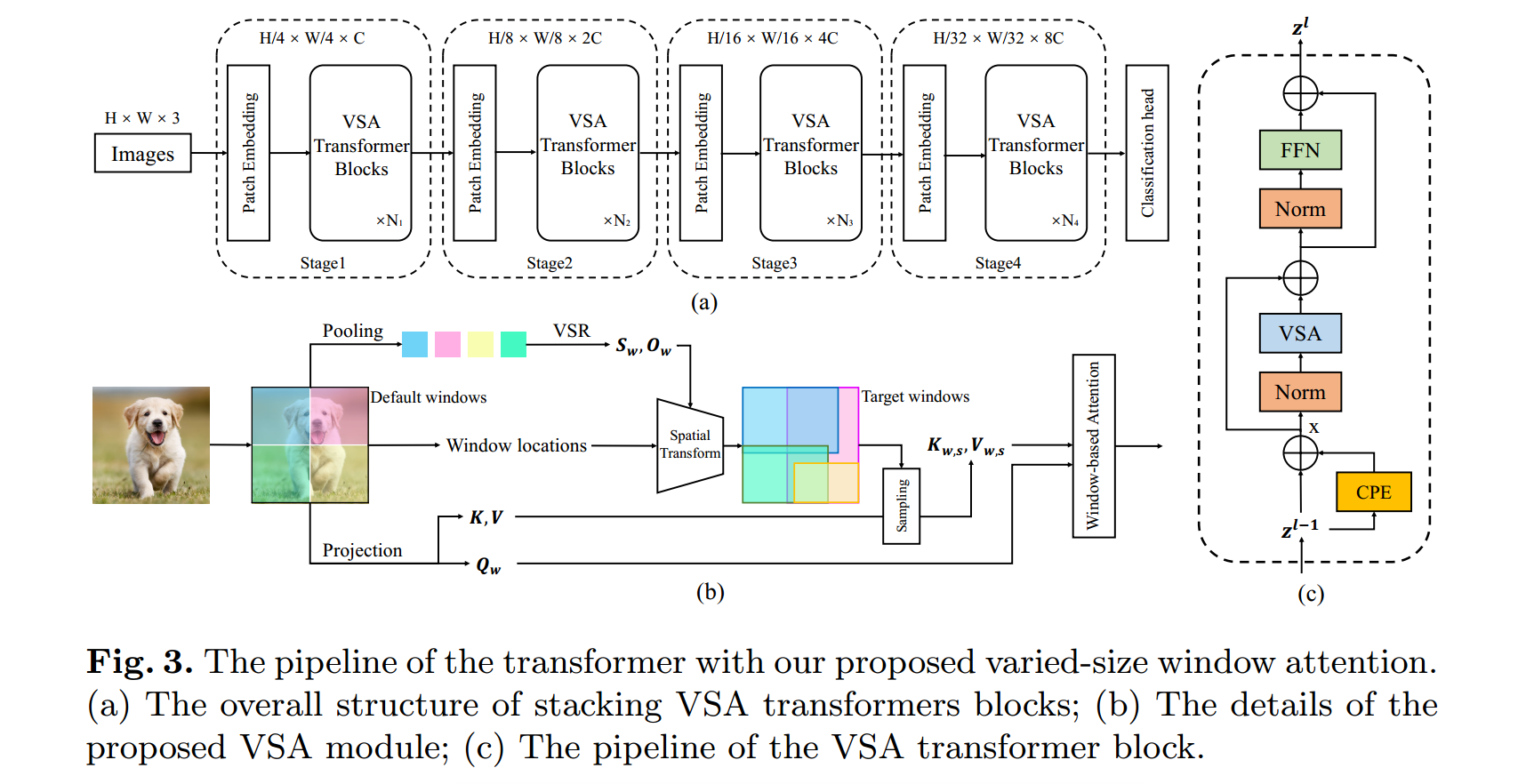 image-20240315142709174