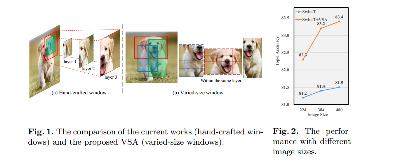 image-20240314104423831