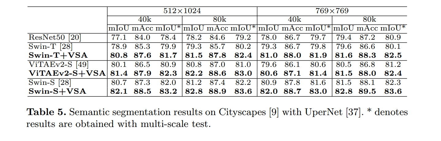 image-20240315143148652