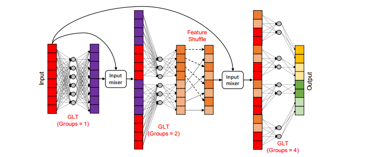 image-20240319153106416