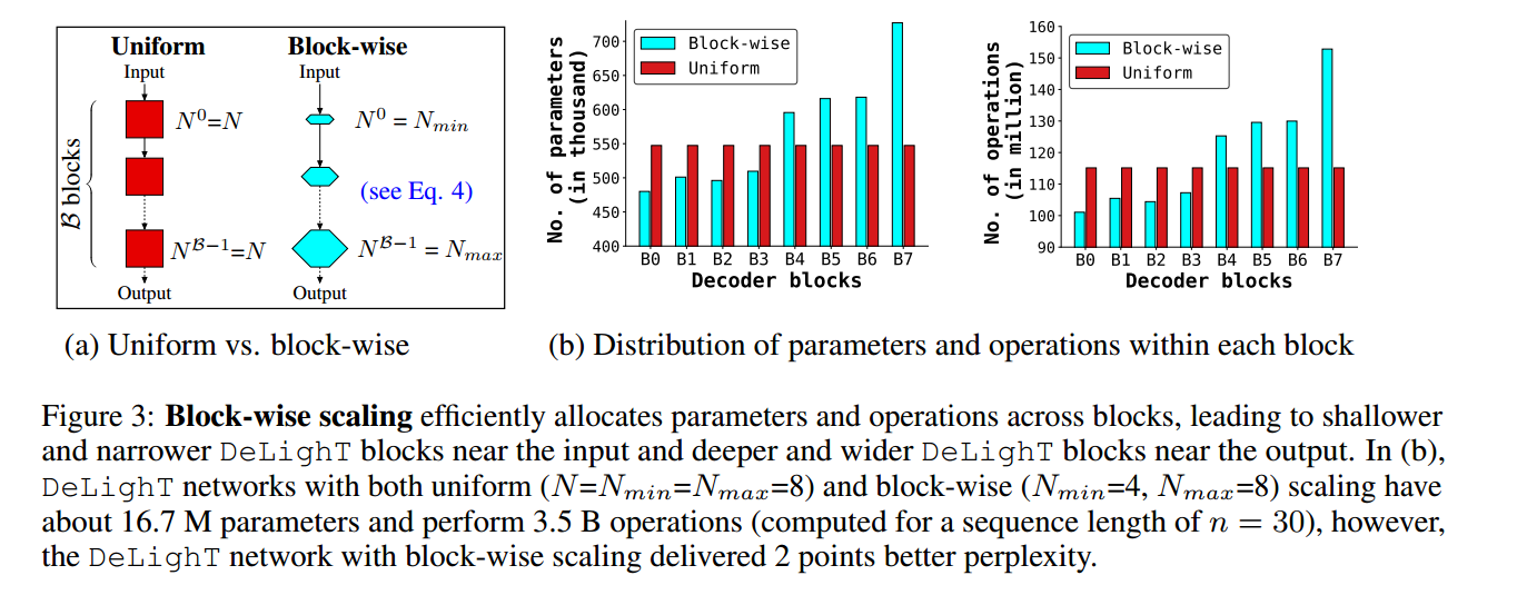 image-20240319192955781