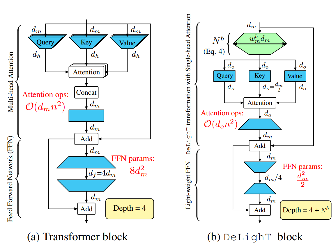 image-20240319160401455