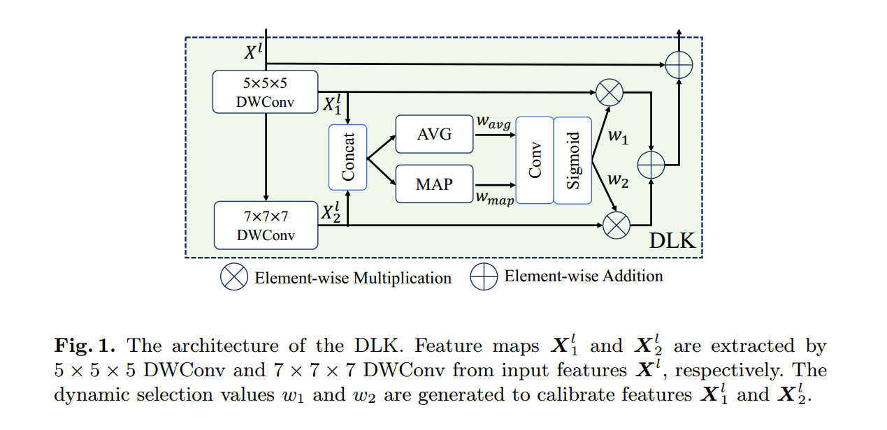 image-20240413124105291