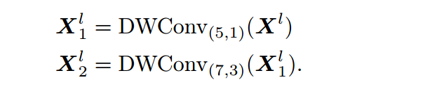 image-20240413124653183