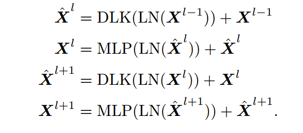 image-20240413130239187