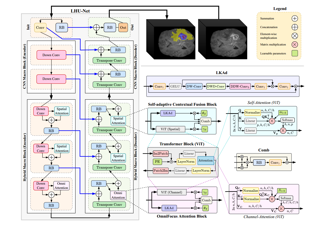 image-20240414134752694