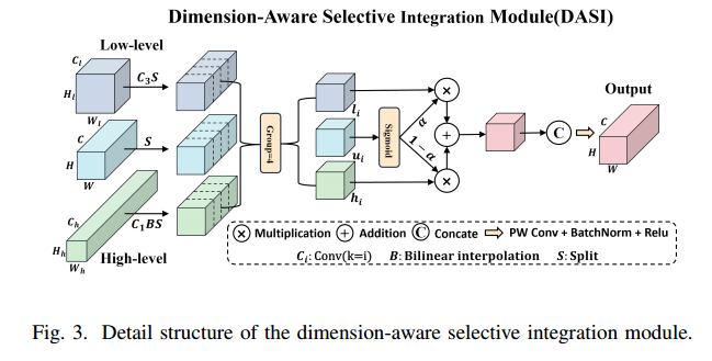 image-20240416144400263