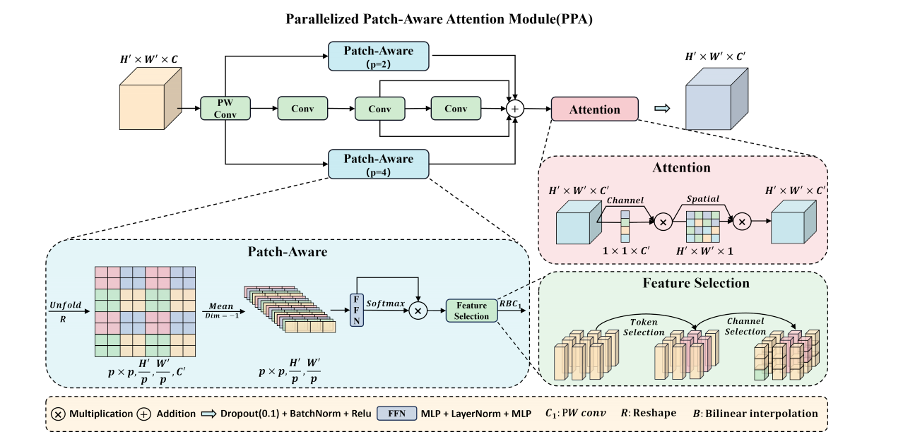 image-20240416134505795