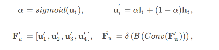 image-20240416145650808