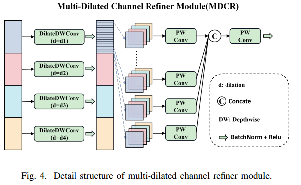 image-20240416150546927