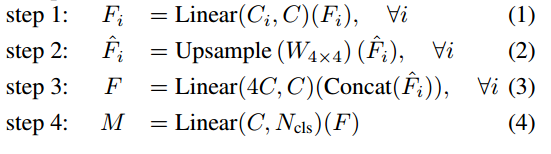 image-20240427161629423