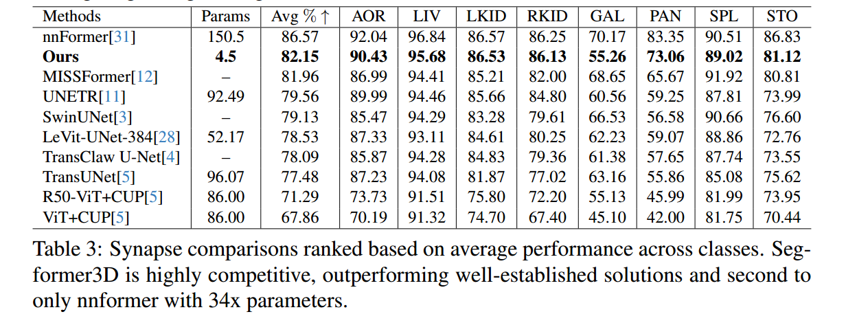 image-20240427162104575