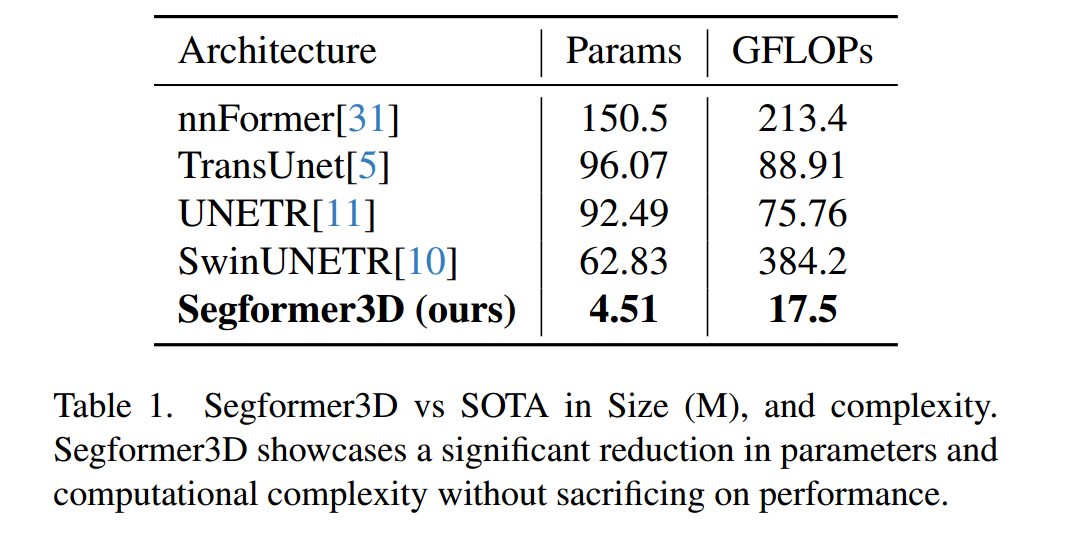 image-20240427162144102