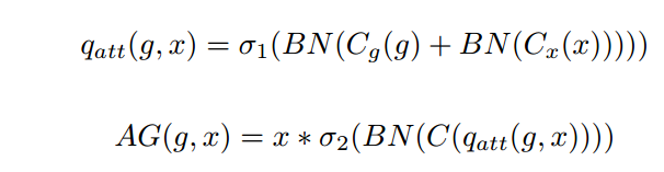 image-20240427213938485