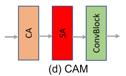 image-20240427214031982