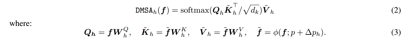 image-20240511100930114