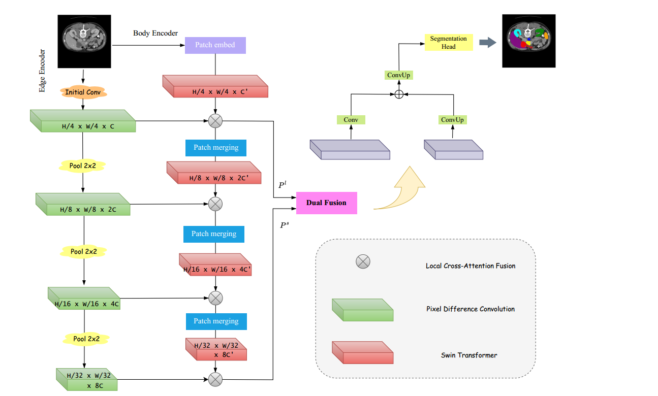 image-20240504130415926