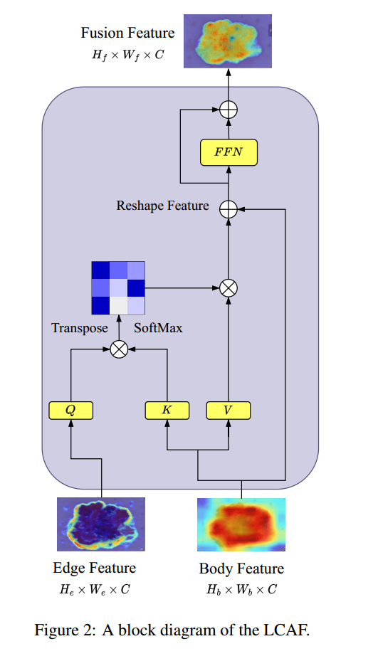 image-20240504131627922