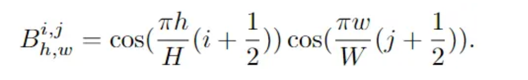 image-20240516140522027