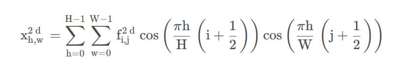 image-20240516105508741