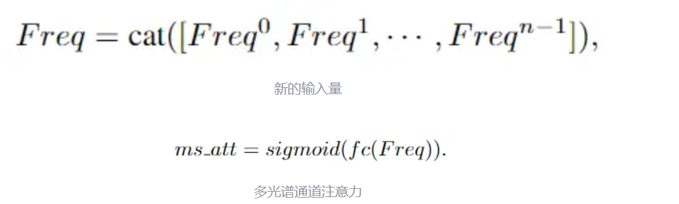 image-20240516141438646