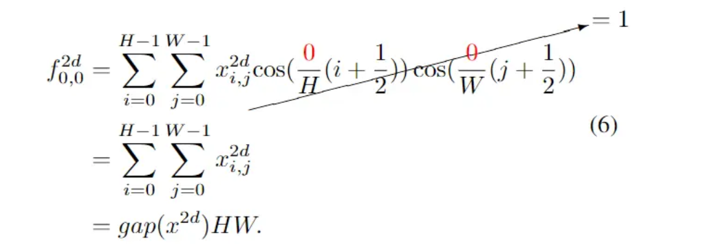 image-20240516140310965