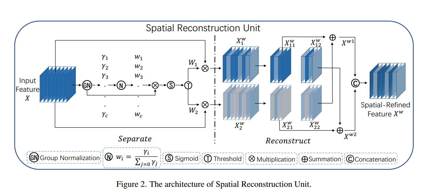 image-20240529152914871