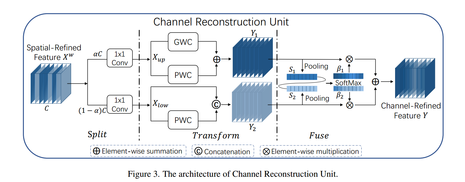 image-20240529154145674