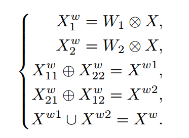 image-20240529152948213