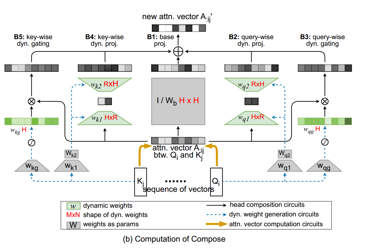 image-20240612161027897