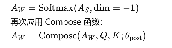 image-20240612150547712