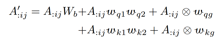 image-20240612162302939