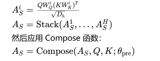 image-20240612150526297