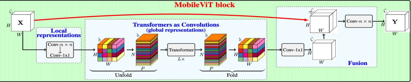 image-20240918200915992