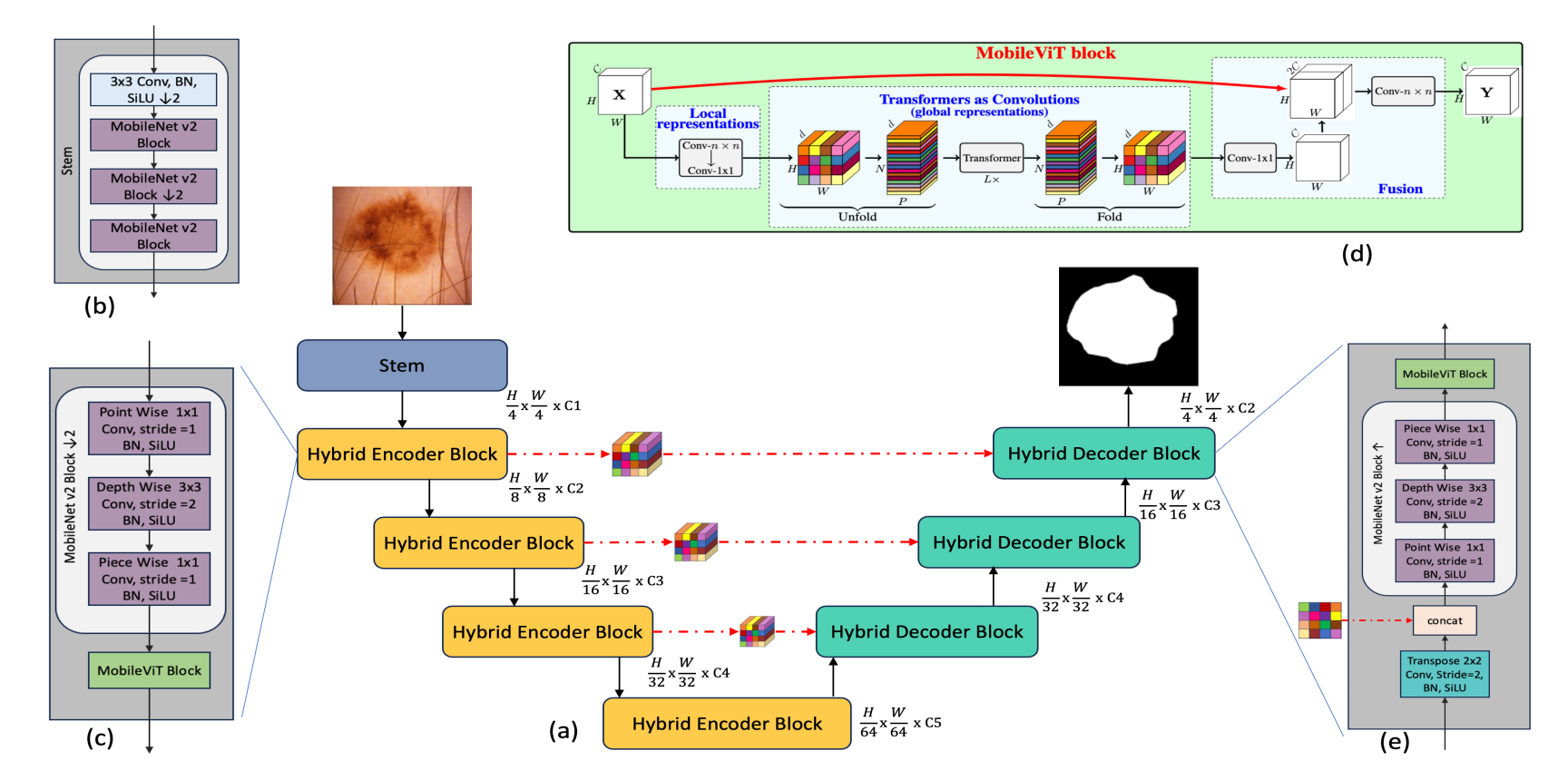 image-20240918195745497