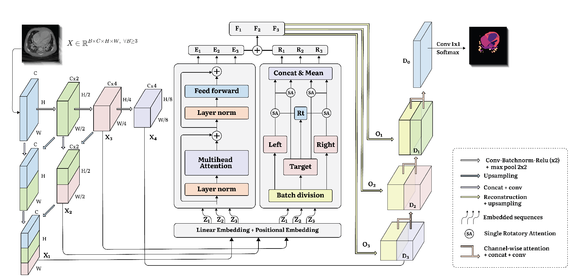 image-20240927152207198