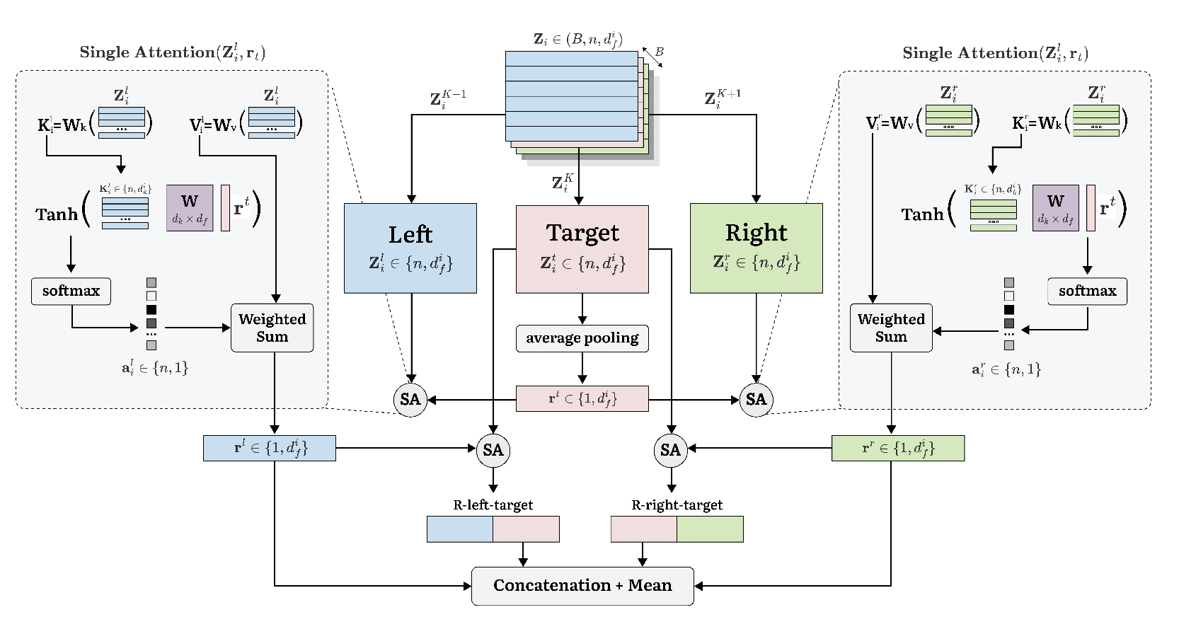 image-20240927155203358