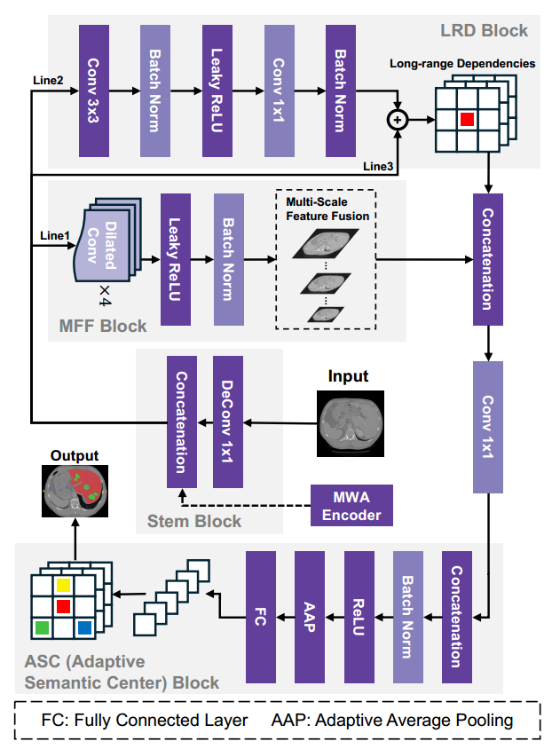 image-20241012130531795