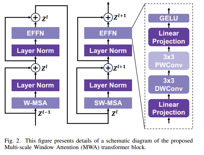 image-20241012125942275