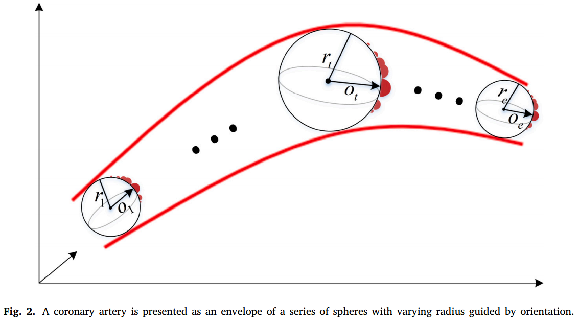 image-20241017150109306