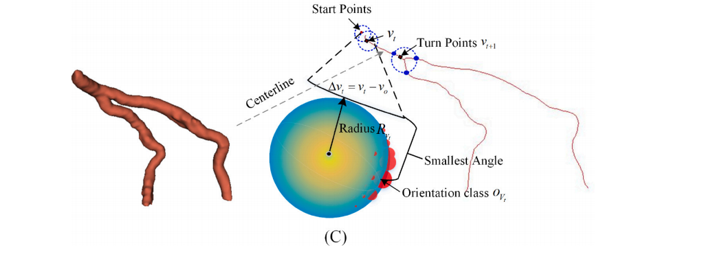 image-20241021205742932