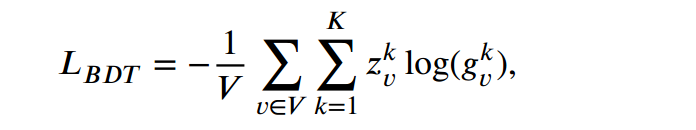 image-20241017194423854