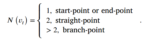 image-20241021204408286