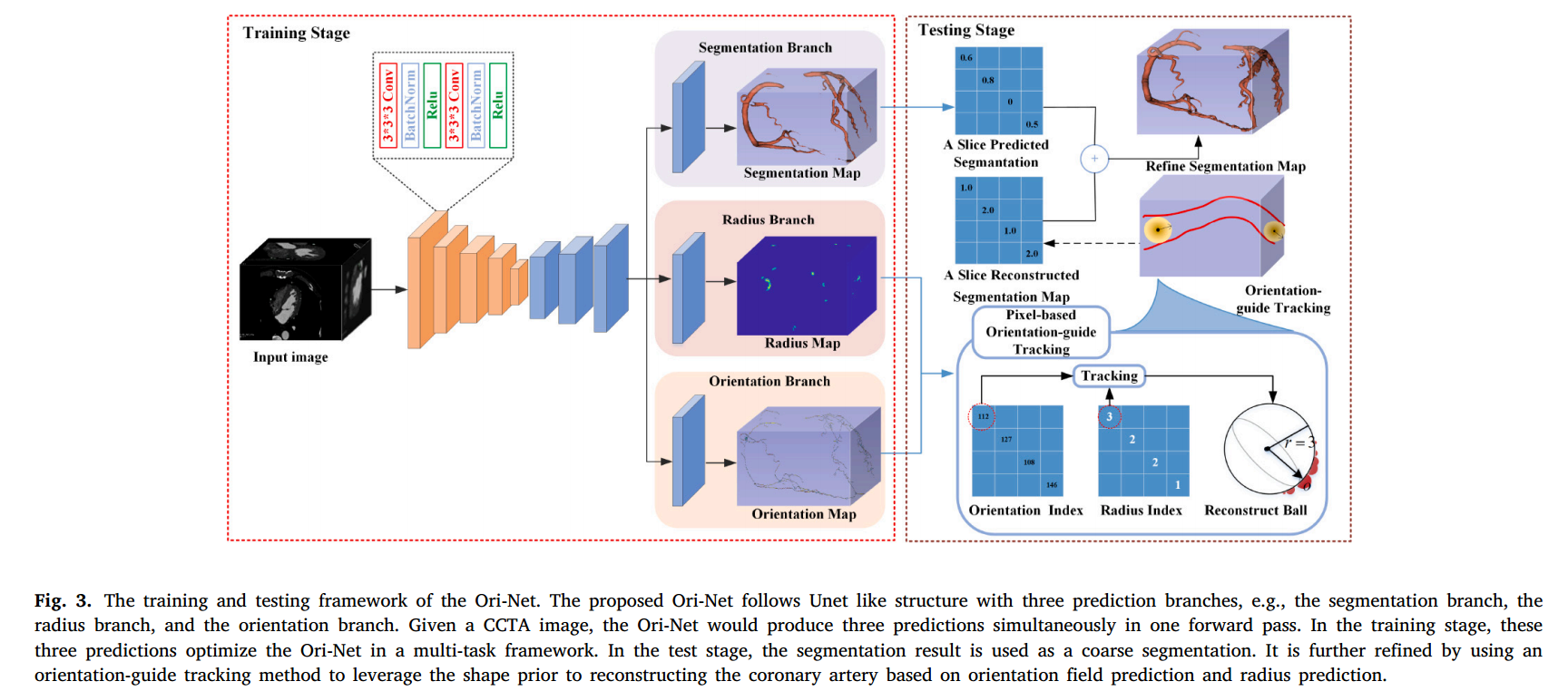 image-20241017150543948