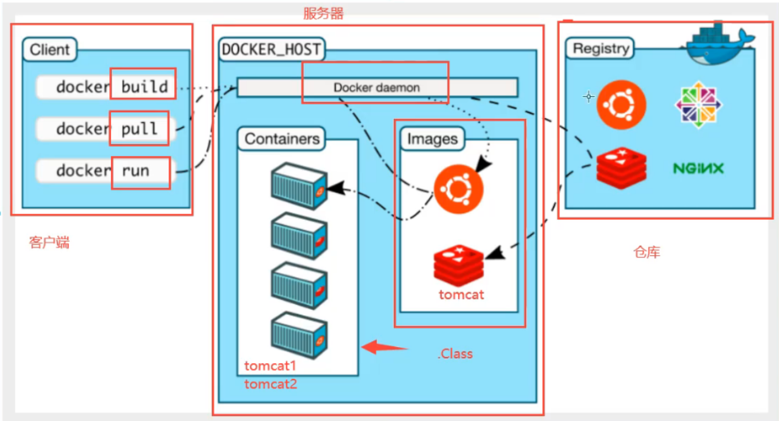 image-20250310122147161