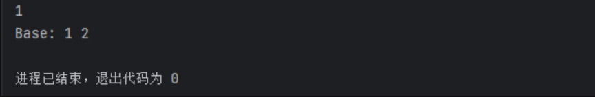 image-20250316202637727