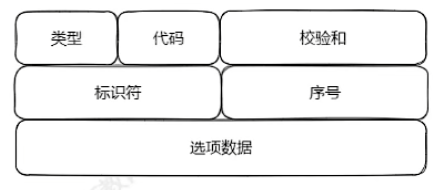 image-20250420142751949